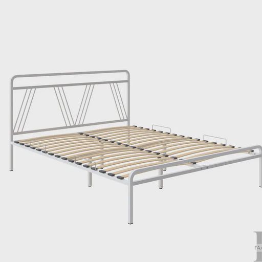 Кровать «Viva»